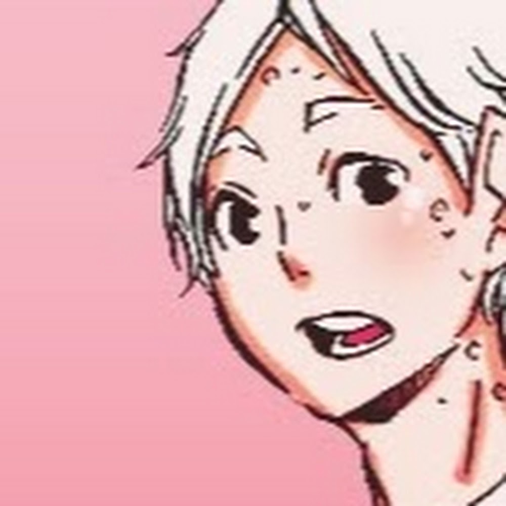 Meet your Posher, Savannah